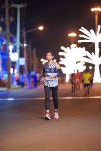 BIB: 
                            <button type="button" onclick="openModal(24607019)" class="btn btn-primary btn-sm float-right btn-popup" data-toggle="modal" data-target=".modal-high-quality">
                        <i class="fas fa-shopping-cart"></i> Add to Cart
                    </button>
                                            <button type="button" onclick="isThisMe(24607019, true)" class="btn btn-success btn-sm float-right btn-popup btn-isme hidden" data-toggle="tooltip" data-placement="bottom" title="นี่คือรูปของคุณใช่ไหม คลิกที่นี่เพื่อเอาเข้าอัลบั้ม">
                        <i class="fas fa-plus"></i> Add to album
                    </button>
                    <button type="button" onclick="isThisMe(24607019, false)" class="btn btn-warning btn-sm float-right btn-popup btn-isnotme hidden">
                        <i class="fas fa-ban"></i> Remove from album
                    </button>